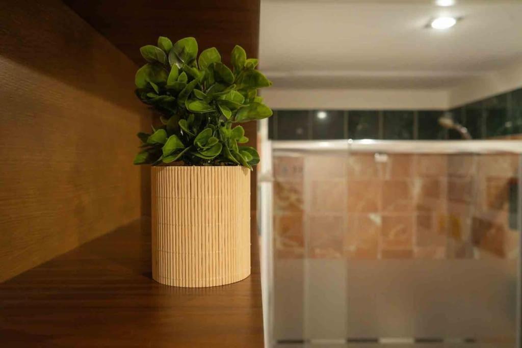 Apartamento Nuevo Junto A La Catedral De Sevilla Екстер'єр фото