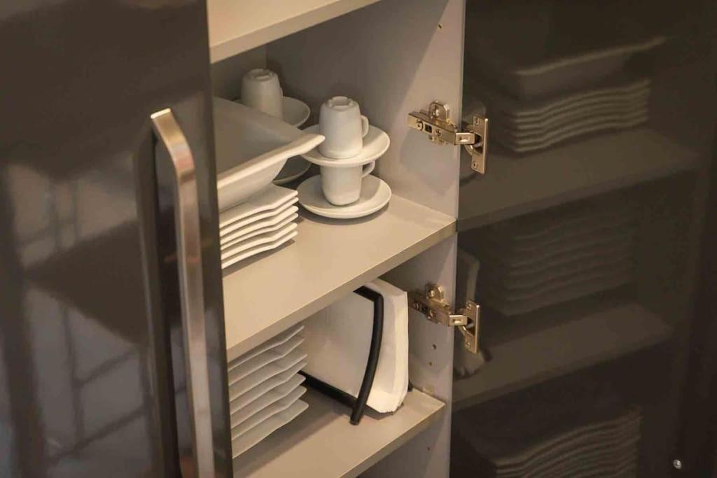Apartamento Nuevo Junto A La Catedral De Sevilla Екстер'єр фото