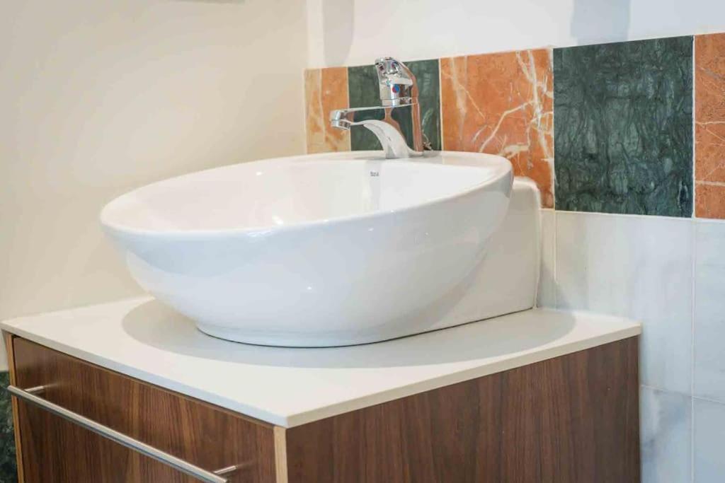 Apartamento Nuevo Junto A La Catedral De Sevilla Екстер'єр фото